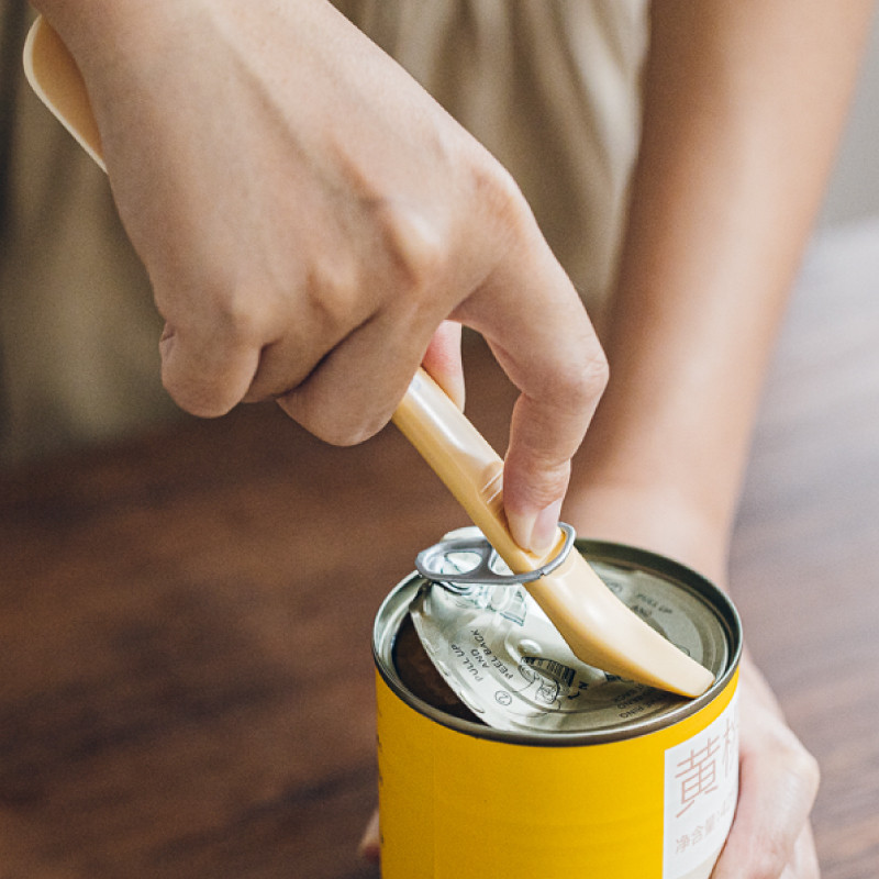 Silikoonist kreemjas küpsetuslabida lõikur Kuumakindel nakkumatu võikaabits Mininõud moosikoogi köögiriistade segamiseks