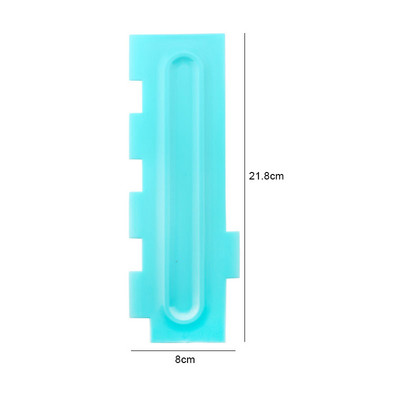 Tortakaparó spatula díszítő eszközök Sütőkonyhához Péksütemények és pékáru kiegészítők kütyükészletek szerszámok sütőedények Eszközök