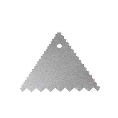 Tortakaparó spatula díszítő eszközök Sütőkonyhához Péksütemények és pékáru kiegészítők kütyükészletek szerszámok sütőedények Eszközök