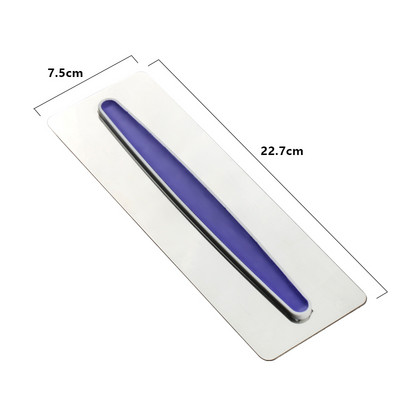 Tortakaparó spatula díszítő eszközök Sütőkonyhához Péksütemények és pékáru kiegészítők kütyükészletek szerszámok sütőedények Eszközök