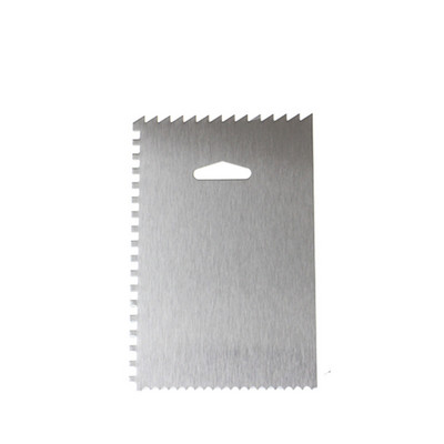 Tortakaparó spatula díszítő eszközök Sütőkonyhához Péksütemények és pékáru kiegészítők kütyükészletek szerszámok sütőedények Eszközök