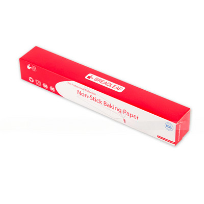 WePick cepamais papīrs 10 M bārbekjū Divpusējs silikona eļļas papīrs, taisnstūris, cepeškrāsns, eļļas papīrs, cepešpannas maizes ceptuve BBQ ballīte