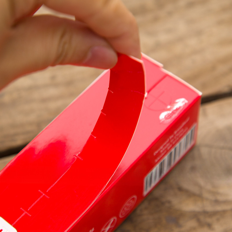 WePick cepamais papīrs 10 M bārbekjū Divpusējs silikona eļļas papīrs, taisnstūris, cepeškrāsns, eļļas papīrs, cepešpannas maizes ceptuve BBQ ballīte