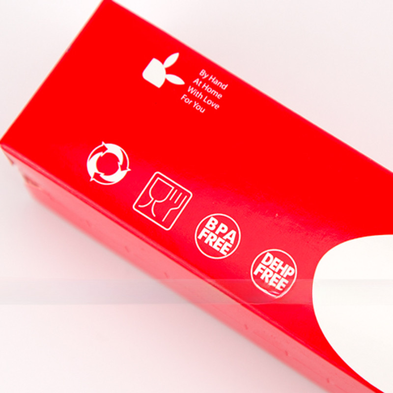 WePick cepamais papīrs 10 M bārbekjū Divpusējs silikona eļļas papīrs, taisnstūris, cepeškrāsns, eļļas papīrs, cepešpannas maizes ceptuve BBQ ballīte