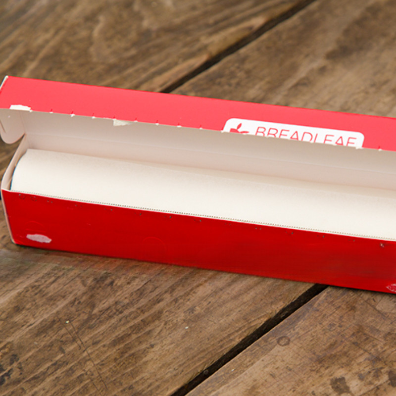 WePick cepamais papīrs 10 M bārbekjū Divpusējs silikona eļļas papīrs, taisnstūris, cepeškrāsns, eļļas papīrs, cepešpannas maizes ceptuve BBQ ballīte