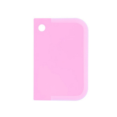 Tortų gremžtukas Plastikiniai kepimo įrankiai Plastikiniai kreminiai gremžtukai Kremai Tortų tešlos pjaustyklė Kepimo Virtuvės priedai Virtuvės prietaisai