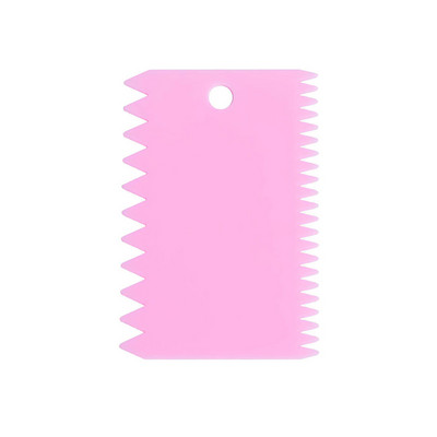 Tortų gremžtukas Plastikiniai kepimo įrankiai Plastikiniai kreminiai gremžtukai Kremai Tortų tešlos pjaustyklė Kepimo Virtuvės priedai Virtuvės prietaisai