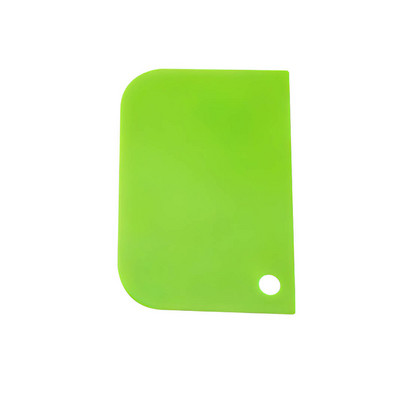 Tortų gremžtukas Plastikiniai kepimo įrankiai Plastikiniai kreminiai gremžtukai Kremai Tortų tešlos pjaustyklė Kepimo Virtuvės priedai Virtuvės prietaisai