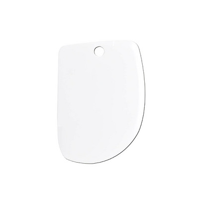 Tortų gremžtukas Plastikiniai kepimo įrankiai Plastikiniai kreminiai gremžtukai Kremai Tortų tešlos pjaustyklė Kepimo Virtuvės priedai Virtuvės prietaisai