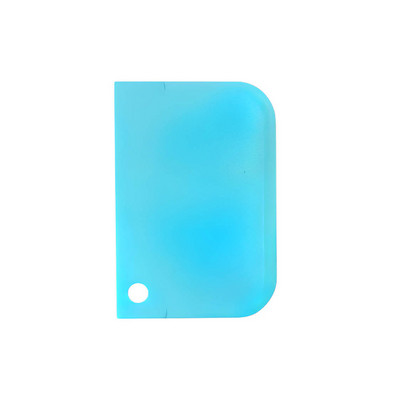 Tortų gremžtukas Plastikiniai kepimo įrankiai Plastikiniai kreminiai gremžtukai Kremai Tortų tešlos pjaustyklė Kepimo Virtuvės priedai Virtuvės prietaisai