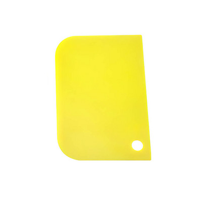 Tortų gremžtukas Plastikiniai kepimo įrankiai Plastikiniai kreminiai gremžtukai Kremai Tortų tešlos pjaustyklė Kepimo Virtuvės priedai Virtuvės prietaisai