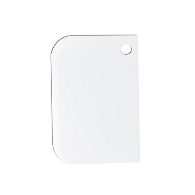 Tortų gremžtukas Plastikiniai kepimo įrankiai Plastikiniai kreminiai gremžtukai Kremai Tortų tešlos pjaustyklė Kepimo Virtuvės priedai Virtuvės prietaisai