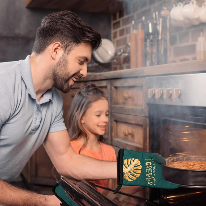 Mikroviļņu cimdi un spilventiņš 2 dab. izolācija, pretpiedeguma cepeškrāsns cimdi, cepeškrāsns cepeškrāsns cepures cimdi, cepeškrāsns dūraiņi, podiņu turētāja paliktņi.