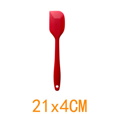 Silikona cepšanas paklāji konditorejas izstrādājumu loksnes, nepiedegošas cepeškrāsns loksnes maizes rīks cepumiem maizei Makarons virtuves trauki