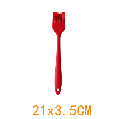 Silikona cepšanas paklāji konditorejas izstrādājumu loksnes, nepiedegošas cepeškrāsns loksnes maizes rīks cepumiem maizei Makarons virtuves trauki