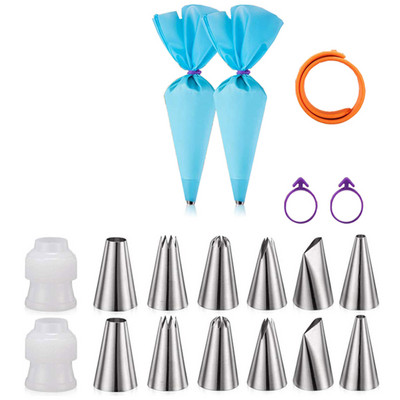 Silikona cepšanas paklāji konditorejas izstrādājumu loksnes, nepiedegošas cepeškrāsns loksnes maizes rīks cepumiem maizei Makarons virtuves trauki