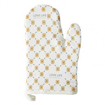 1/2 gab. Virtuves cepeškrāsns dūraiņi Pretpiedeguma raupji plaukstu grilēšanas dūraiņi Pretskrāpējumiem, sabiezināti mikroviļņu dūraiņi cepšanai