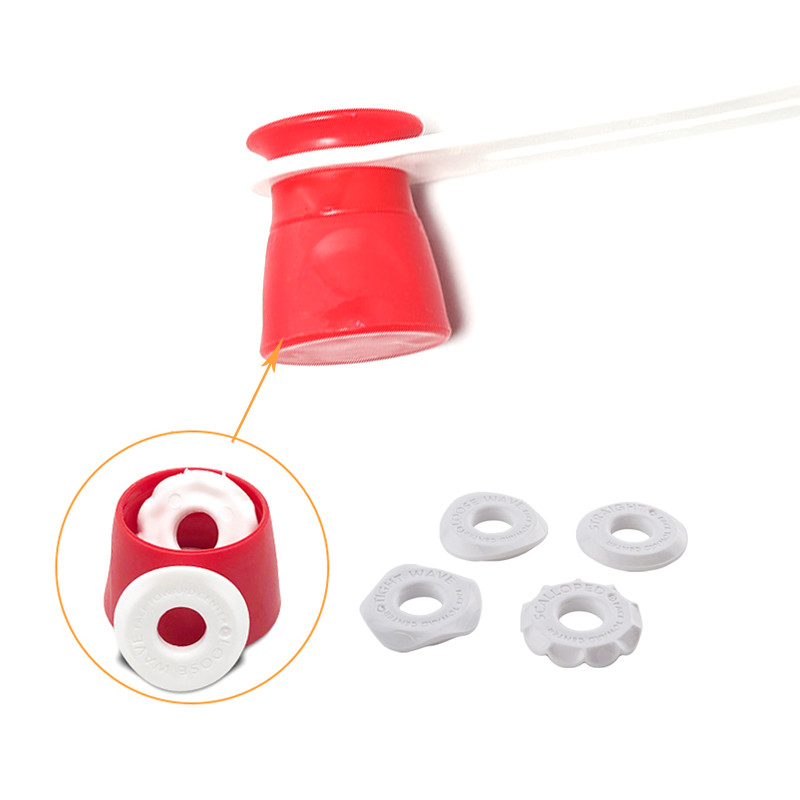 Dekoratív pitehéjvágók Pite-tésztavágó 4 élű kialakítással Hornyolt tésztavágó kerekes tésztaszerszámok Moldes De Silicona