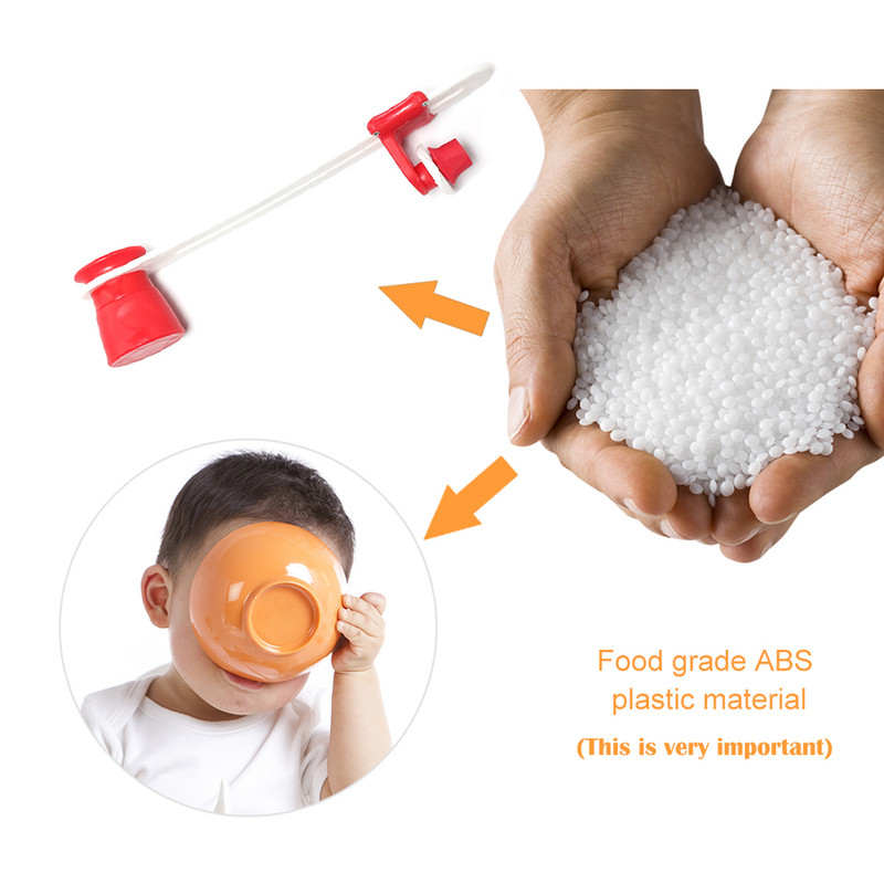 Dekoratív pitehéjvágók Pite-tésztavágó 4 élű kialakítással Hornyolt tésztavágó kerekes tésztaszerszámok Moldes De Silicona