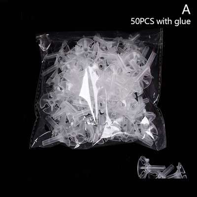 Braškių rutuliukai, saldainiai, šokoladiniai puokštės pagrindo puodelio laikiklis, užpildomas kapsulės tuščias pagalbinis įvynioklis Valentino dienos gėlių dekoras