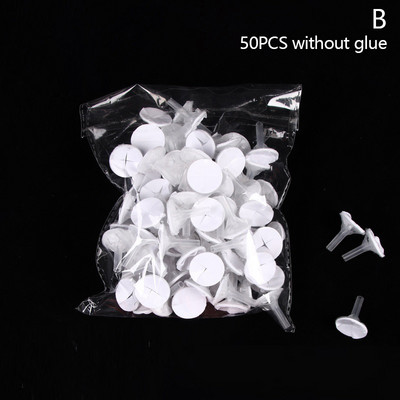 Braškių rutuliukai, saldainiai, šokoladiniai puokštės pagrindo puodelio laikiklis, užpildomas kapsulės tuščias pagalbinis įvynioklis Valentino dienos gėlių dekoras