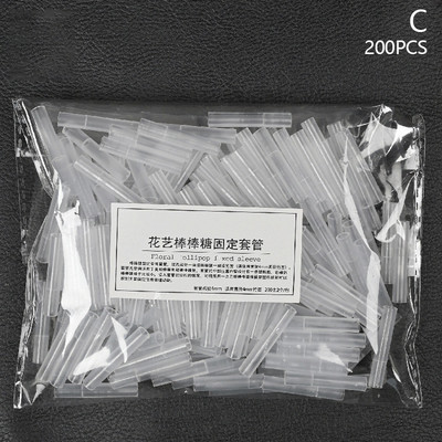 Braškių rutuliukai, saldainiai, šokoladiniai puokštės pagrindo puodelio laikiklis, užpildomas kapsulės tuščias pagalbinis įvynioklis Valentino dienos gėlių dekoras