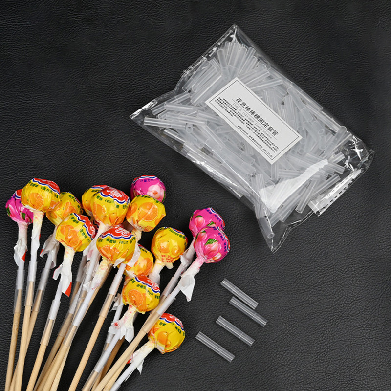 Braškių rutuliukai, saldainiai, šokoladiniai puokštės pagrindo puodelio laikiklis, užpildomas kapsulės tuščias pagalbinis įvynioklis Valentino dienos gėlių dekoras