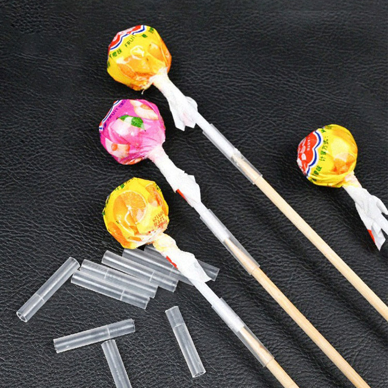 Braškių rutuliukai, saldainiai, šokoladiniai puokštės pagrindo puodelio laikiklis, užpildomas kapsulės tuščias pagalbinis įvynioklis Valentino dienos gėlių dekoras