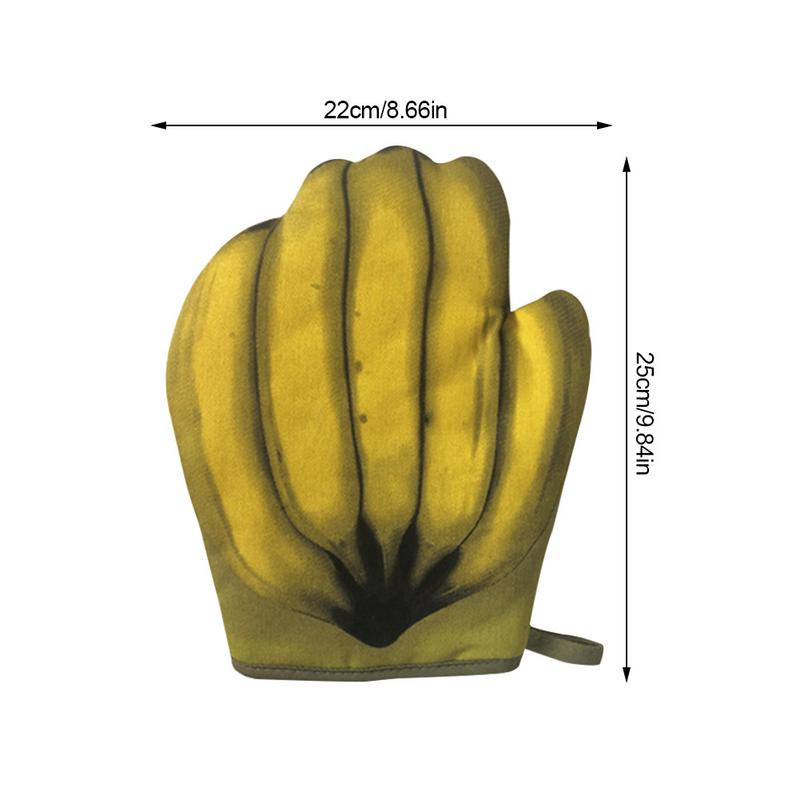 Cepeškrāsns cimdi Augsti karstumizturīgi mikroviļņu krāsns cimdi Gatavošanas cimdi gatavošanai Cepšanai Grilēšanai Kastrolis Karstā katla turētāji ar