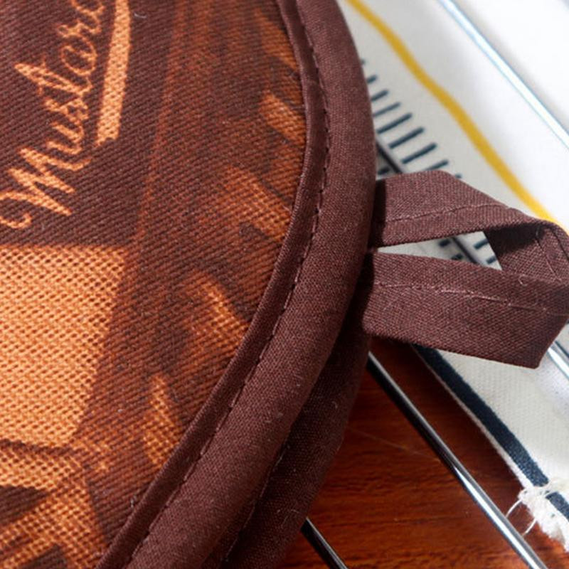 Cepeškrāsns cimdi Augsti karstumizturīgi mikroviļņu krāsns cimdi Gatavošanas cimdi gatavošanai Cepšanai Grilēšanai Kastrolis Karstā katla turētāji ar