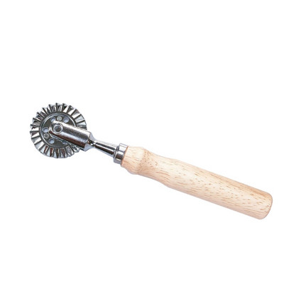 Pelmeņu raviolu gatavošanas spiedes makaronu gatavotājs Veidņu mīklas zīmogu griezējs mīklas pīrāgu gatavošanas rīks Ravioli zīmogu veidotāja griezējs B03E