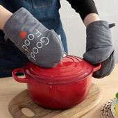 1 gab. Noderīgs grila dūrainis siltumizolācija pret piedeguma viegls pārnēsājams pīles mutes formas grila paplāte mikroviļņu dūrainis