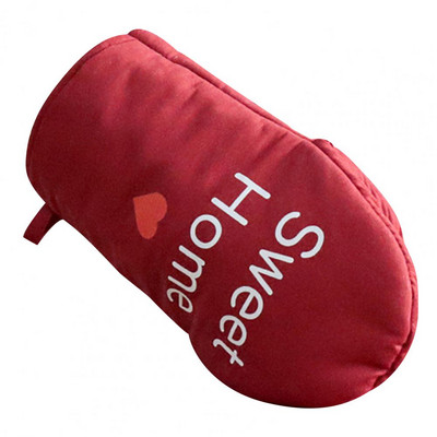 1 gab. Noderīgs grila dūrainis siltumizolācija pret piedeguma viegls pārnēsājams pīles mutes formas grila paplāte mikroviļņu dūrainis