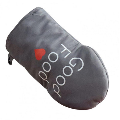 1 gab. Noderīgs grila dūrainis siltumizolācija pret piedeguma viegls pārnēsājams pīles mutes formas grila paplāte mikroviļņu dūrainis