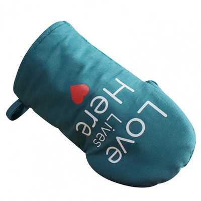 1 gab. Noderīgs grila dūrainis siltumizolācija pret piedeguma viegls pārnēsājams pīles mutes formas grila paplāte mikroviļņu dūrainis