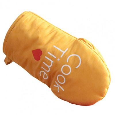 1 gab. Noderīgs grila dūrainis siltumizolācija pret piedeguma viegls pārnēsājams pīles mutes formas grila paplāte mikroviļņu dūrainis