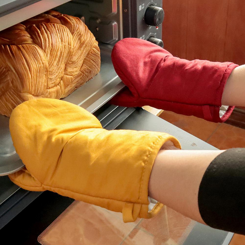 1 gab. Noderīgs grila dūrainis siltumizolācija pret piedeguma viegls pārnēsājams pīles mutes formas grila paplāte mikroviļņu dūrainis