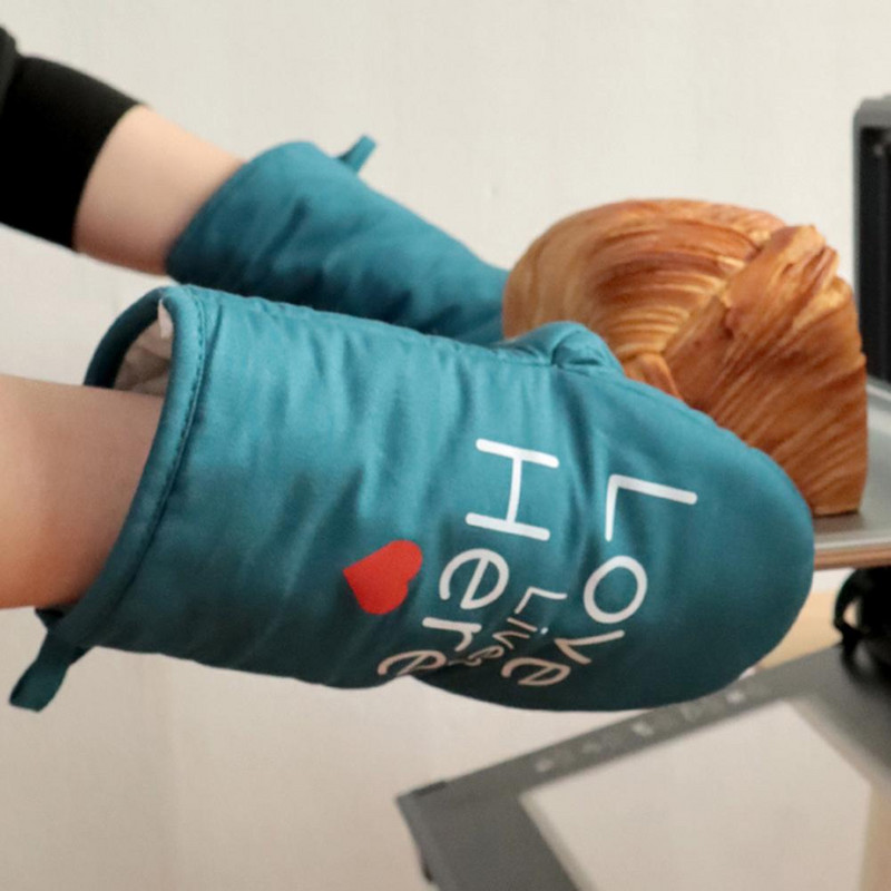 1 gab. Noderīgs grila dūrainis siltumizolācija pret piedeguma viegls pārnēsājams pīles mutes formas grila paplāte mikroviļņu dūrainis