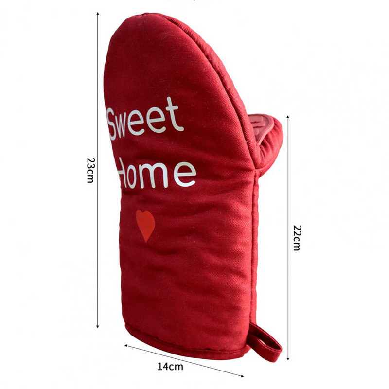 1 gab. Noderīgs grila dūrainis siltumizolācija pret piedeguma viegls pārnēsājams pīles mutes formas grila paplāte mikroviļņu dūrainis