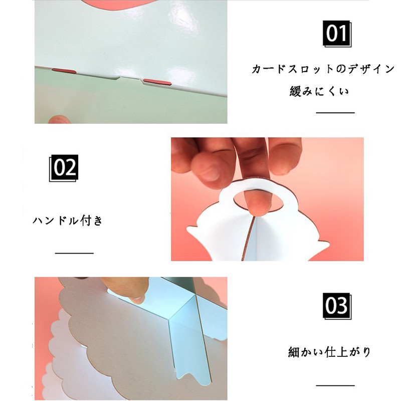 3 szintes eldobható kerek cupcake állvány Cupcake desszert kiállítótorony torta ételtartó tálca születésnapi esküvői kellékekhez