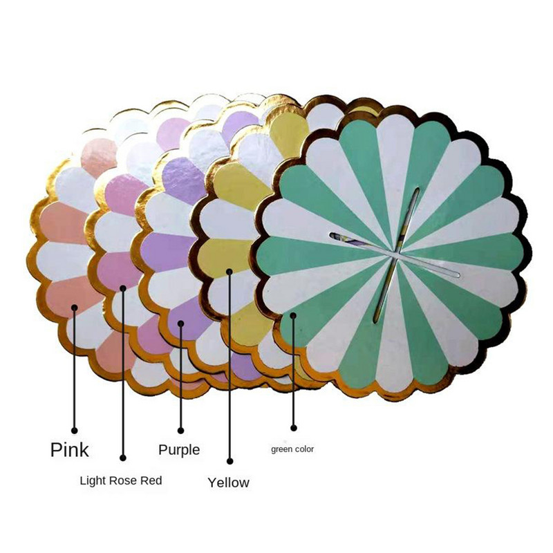 3 szintes eldobható kerek cupcake állvány Cupcake desszert kiállítótorony torta ételtartó tálca születésnapi esküvői kellékekhez