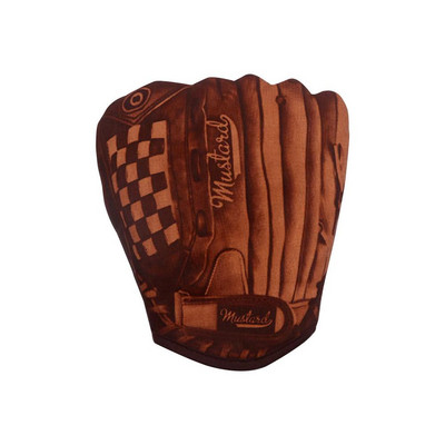 Katlu turētāji virtuvei Augsti karstumizturīgi mikroviļņu krāsns cimdi gatavošanas cimdi gatavošanai cepšanai grilēšanai kastrolis karstais katls