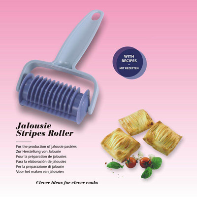 1 vnt tešlos biskvito volelis apvalios formos „pasidaryk pats“ kepimo įrankiai tešlos pyragas kukuliai Sausainiai Šiurkščiai tešlai specifinių formų voleliu pjaustytuvai