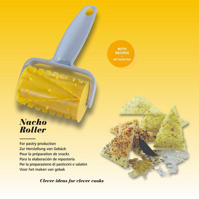 1 vnt tešlos biskvito volelis apvalios formos „pasidaryk pats“ kepimo įrankiai tešlos pyragas kukuliai Sausainiai Šiurkščiai tešlai specifinių formų voleliu pjaustytuvai