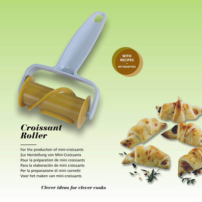 1 vnt tešlos biskvito volelis apvalios formos „pasidaryk pats“ kepimo įrankiai tešlos pyragas kukuliai Sausainiai Šiurkščiai tešlai specifinių formų voleliu pjaustytuvai