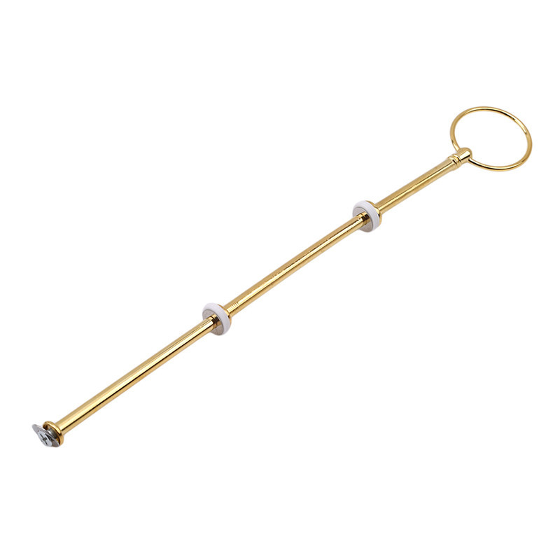 3-astmeline koogitaldrik koogitaldriku aluse käepide, sobitustööriistade alus Riistvara vardataldriku alus Koogikaunistamise tööriist Koogitarvik