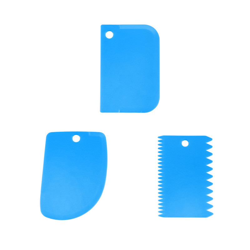 4 Iepakojiet sudraba kūku dēļus ar skrāpējamās folijas apaļajiem kūkas apļiem 6,8,10,12 collu kūkas pamatnes kartons, atkārtoti lietojams kūkas cepšanai