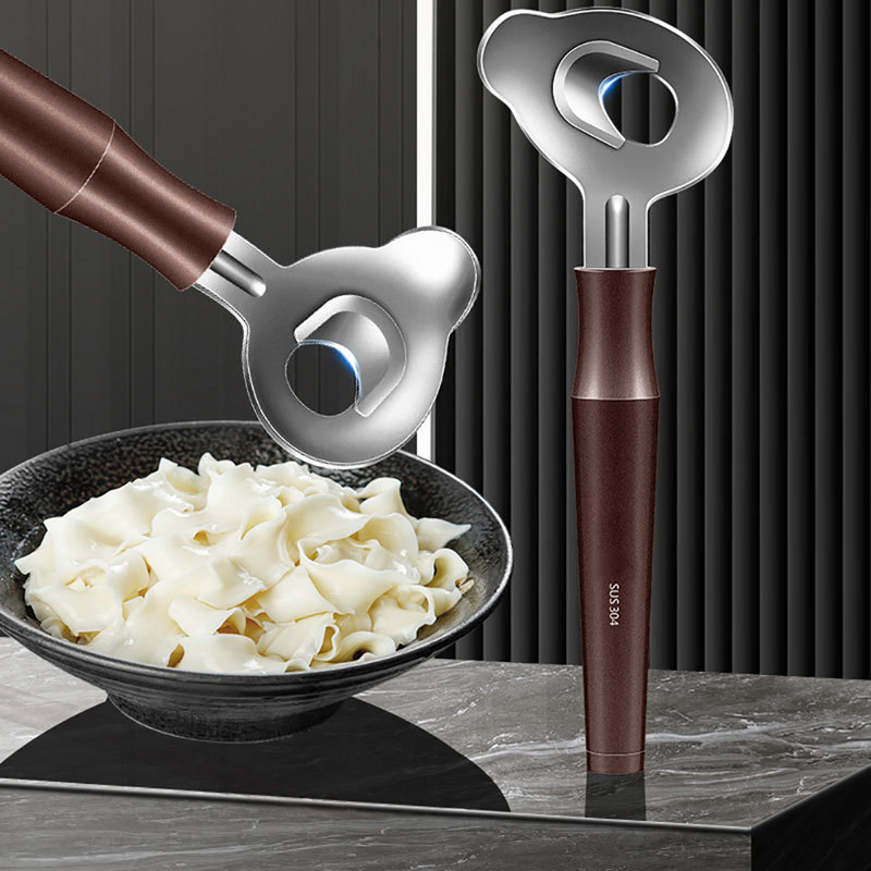 304 Nerūsējošā tērauda mīklas skrāpis nūdeļu griezējs makaronu gatavotājs rokasgrāmata nūdeles spageti gatavošanas rīki virtuves piederumi