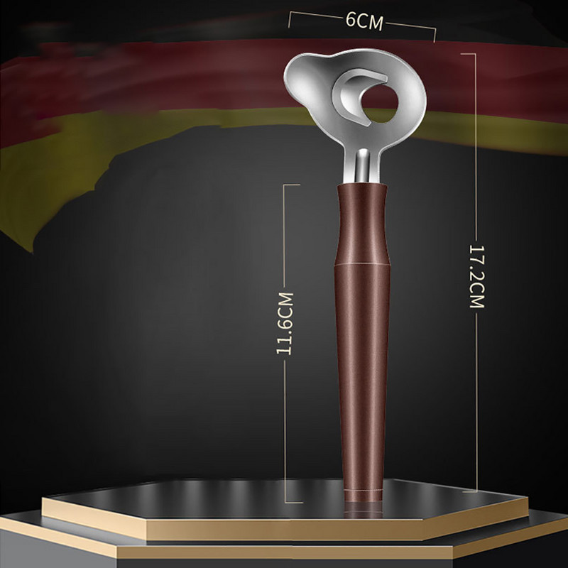 304 Nerūsējošā tērauda mīklas skrāpis nūdeļu griezējs makaronu gatavotājs rokasgrāmata nūdeles spageti gatavošanas rīki virtuves piederumi