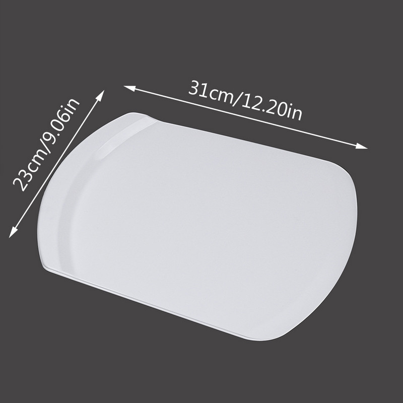 Mājsaimniecības picas pārvietošanas lāpsta kūkas pārneses šķīvja kūkas paplātes pārvietošanas lāpstiņa kūkas pārvietošanas šķīvja cepšanas rīks